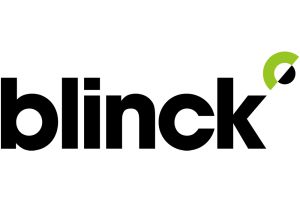 Blinck_logo