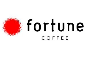 Fortune coffee